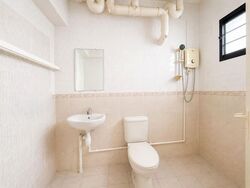 Blk 118C Membina 118 (Bukit Merah), HDB 4 Rooms #563492361